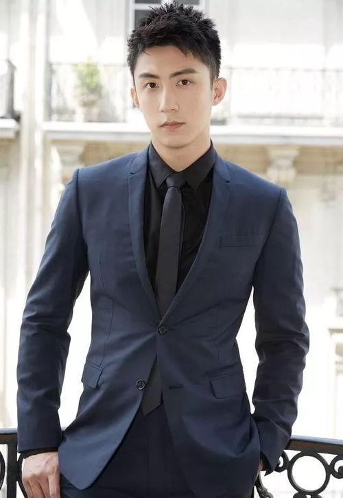 反差婊黑料吃瓜爆料李易峰