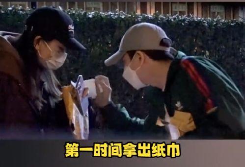 911吃瓜黑料红领巾,吃瓜群众视角下的黑料与红领巾真相