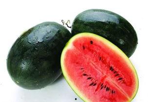 91爆料黑瓜吃料入口,揭秘明星幕后吃料入口，娱乐圈真相大曝光