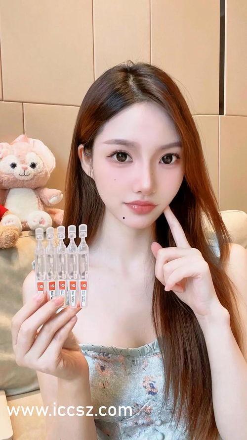 红料吃瓜爆料黑料免费,红料吃瓜，黑料免费，真相大起底！