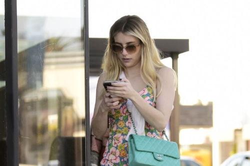 网红黑料吃瓜曝光,揭秘网络红人的真实面目