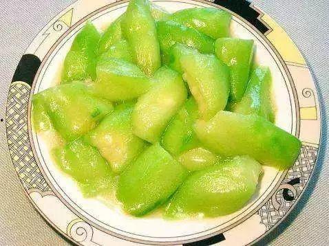 国产吃瓜黑料一区二区a,一区二区a背后的真相与争议