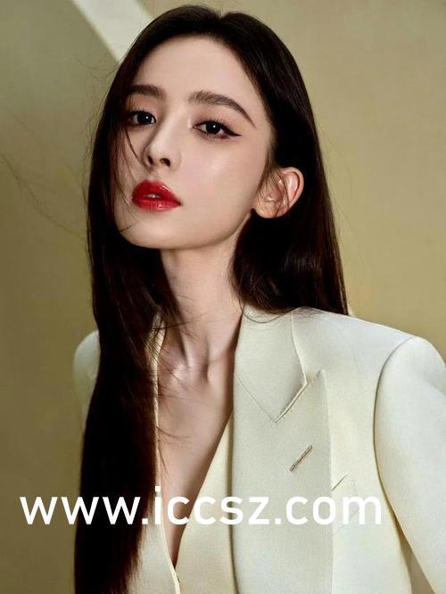 八卦吃瓜黑料是真的吗,揭秘真相与谣言的交织