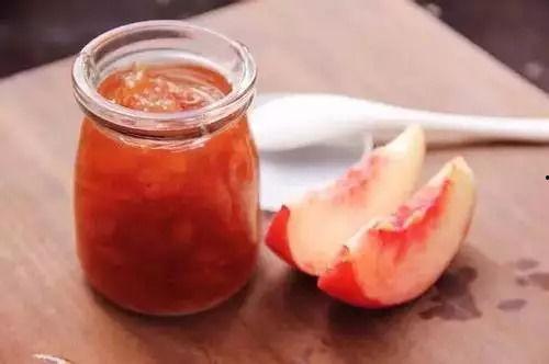 白桃软糖cc黑料吃瓜