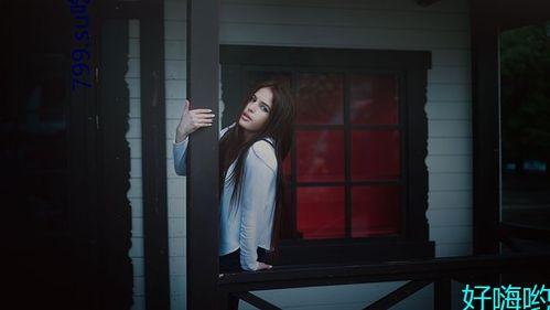 吃瓜黑料视频网页版